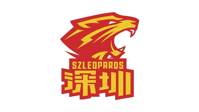 這差距有點大！深圳三分29中15&命中率51.7% 寧波僅38中10